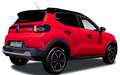 Citroen C3 MAX Hybrid 110 ë-DCS6 81 kW (110 PS), Doppelkup... - thumbnail 3