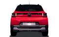 Citroen C3 MAX Hybrid 110 ë-DCS6 81 kW (110 PS), Doppelkup... - thumbnail 4