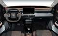 Citroen C3 MAX Hybrid 110 ë-DCS6 81 kW (110 PS), Doppelkup... - thumbnail 9