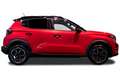 Citroen C3 MAX Hybrid 110 ë-DCS6 81 kW (110 PS), Doppelkup... - thumbnail 2