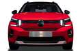 Citroen C3 MAX Hybrid 110 ë-DCS6 81 kW (110 PS), Doppelkup... - thumbnail 8