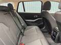 BMW 320 D Aut. Touring / LED/elektr.Sitze/Komfortzug Schwarz - thumbnail 11