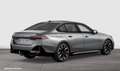 BMW 520 d xDrive M Sport Pro AUTOM.HECKK.+KFZ+AHK+ICONIC G Gris - thumbnail 2