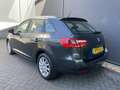 SEAT Ibiza ST 1.2 TSI Sport Mistlampen - Cruise control - led Gris - thumbnail 5