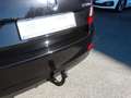 Skoda Octavia Lim.**Edition**1.6Tdi*Navi*SHZ*AHK*1Hand Schwarz - thumbnail 36