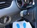 Skoda Octavia Lim.**Edition**1.6Tdi*Navi*SHZ*AHK*1Hand Schwarz - thumbnail 14