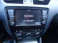 Skoda Octavia Lim.**Edition**1.6Tdi*Navi*SHZ*AHK*1Hand Schwarz - thumbnail 22