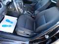 Skoda Octavia Lim.**Edition**1.6Tdi*Navi*SHZ*AHK*1Hand Schwarz - thumbnail 34