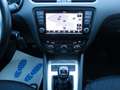 Skoda Octavia Lim.**Edition**1.6Tdi*Navi*SHZ*AHK*1Hand Schwarz - thumbnail 19