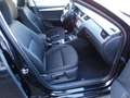 Skoda Octavia Lim.**Edition**1.6Tdi*Navi*SHZ*AHK*1Hand Schwarz - thumbnail 26
