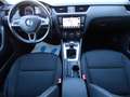 Skoda Octavia Lim.**Edition**1.6Tdi*Navi*SHZ*AHK*1Hand Schwarz - thumbnail 17