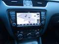 Skoda Octavia Lim.**Edition**1.6Tdi*Navi*SHZ*AHK*1Hand Schwarz - thumbnail 16