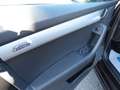 Skoda Octavia Lim.**Edition**1.6Tdi*Navi*SHZ*AHK*1Hand Schwarz - thumbnail 11