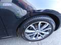 Skoda Octavia Lim.**Edition**1.6Tdi*Navi*SHZ*AHK*1Hand Schwarz - thumbnail 35