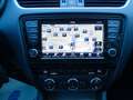 Skoda Octavia Lim.**Edition**1.6Tdi*Navi*SHZ*AHK*1Hand Schwarz - thumbnail 20
