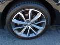 Skoda Octavia Lim.**Edition**1.6Tdi*Navi*SHZ*AHK*1Hand Schwarz - thumbnail 9