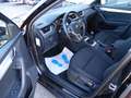 Skoda Octavia Lim.**Edition**1.6Tdi*Navi*SHZ*AHK*1Hand Schwarz - thumbnail 13