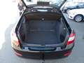 Skoda Octavia Lim.**Edition**1.6Tdi*Navi*SHZ*AHK*1Hand Schwarz - thumbnail 37