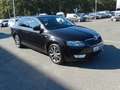 Skoda Octavia Lim.**Edition**1.6Tdi*Navi*SHZ*AHK*1Hand Schwarz - thumbnail 3