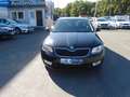 Skoda Octavia Lim.**Edition**1.6Tdi*Navi*SHZ*AHK*1Hand Schwarz - thumbnail 5