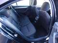 Skoda Octavia Lim.**Edition**1.6Tdi*Navi*SHZ*AHK*1Hand Schwarz - thumbnail 30