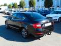 Skoda Octavia Lim.**Edition**1.6Tdi*Navi*SHZ*AHK*1Hand Schwarz - thumbnail 2