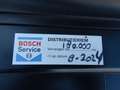 Skoda Octavia Lim.**Edition**1.6Tdi*Navi*SHZ*AHK*1Hand Schwarz - thumbnail 40