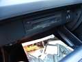 Skoda Octavia Lim.**Edition**1.6Tdi*Navi*SHZ*AHK*1Hand Schwarz - thumbnail 27