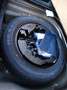 Skoda Octavia Lim.**Edition**1.6Tdi*Navi*SHZ*AHK*1Hand Schwarz - thumbnail 38
