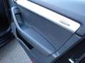 Skoda Octavia Lim.**Edition**1.6Tdi*Navi*SHZ*AHK*1Hand Schwarz - thumbnail 29