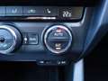 Skoda Octavia Lim.**Edition**1.6Tdi*Navi*SHZ*AHK*1Hand Schwarz - thumbnail 25