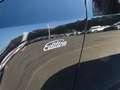 Skoda Octavia Lim.**Edition**1.6Tdi*Navi*SHZ*AHK*1Hand Schwarz - thumbnail 10