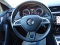 Skoda Octavia Lim.**Edition**1.6Tdi*Navi*SHZ*AHK*1Hand Schwarz - thumbnail 18