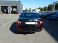 Skoda Octavia Lim.**Edition**1.6Tdi*Navi*SHZ*AHK*1Hand Schwarz - thumbnail 6