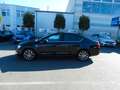 Skoda Octavia Lim.**Edition**1.6Tdi*Navi*SHZ*AHK*1Hand Schwarz - thumbnail 8