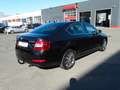 Skoda Octavia Lim.**Edition**1.6Tdi*Navi*SHZ*AHK*1Hand Schwarz - thumbnail 4