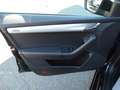 Skoda Octavia Lim.**Edition**1.6Tdi*Navi*SHZ*AHK*1Hand Schwarz - thumbnail 12