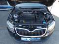 Skoda Octavia Lim.**Edition**1.6Tdi*Navi*SHZ*AHK*1Hand Schwarz - thumbnail 39