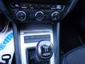 Skoda Octavia Lim.**Edition**1.6Tdi*Navi*SHZ*AHK*1Hand Schwarz - thumbnail 24