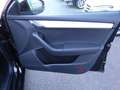 Skoda Octavia Lim.**Edition**1.6Tdi*Navi*SHZ*AHK*1Hand Schwarz - thumbnail 28