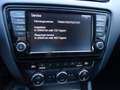 Skoda Octavia Lim.**Edition**1.6Tdi*Navi*SHZ*AHK*1Hand Schwarz - thumbnail 21