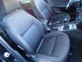 Skoda Octavia Lim.**Edition**1.6Tdi*Navi*SHZ*AHK*1Hand Schwarz - thumbnail 33