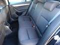 Skoda Octavia Lim.**Edition**1.6Tdi*Navi*SHZ*AHK*1Hand Schwarz - thumbnail 32