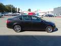 Skoda Octavia Lim.**Edition**1.6Tdi*Navi*SHZ*AHK*1Hand Schwarz - thumbnail 7