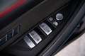 BMW 420 420d xDrive GC M-Sport H&K M-SITZE 19ER -35% Grau - thumbnail 32