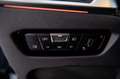 BMW 420 420d xDrive GC M-Sport H&K M-SITZE 19ER -35% Grau - thumbnail 33
