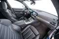 BMW 420 420d xDrive GC M-Sport H&K M-SITZE 19ER -35% Grau - thumbnail 23