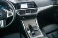 BMW 420 420d xDrive GC M-Sport H&K M-SITZE 19ER -35% Grau - thumbnail 26