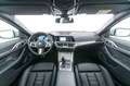 BMW 420 420d xDrive GC M-Sport H&K M-SITZE 19ER -35% Grau - thumbnail 5