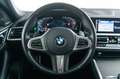 BMW 420 420d xDrive GC M-Sport H&K M-SITZE 19ER -35% Grau - thumbnail 6
